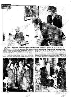 ABC MADRID 12-03-1997 página 8