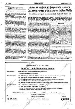 ABC MADRID 12-03-1997 página 80