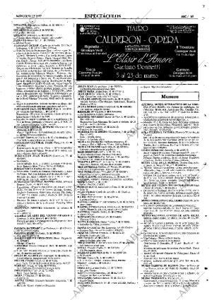 ABC MADRID 12-03-1997 página 89