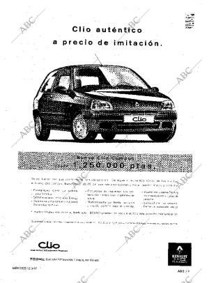 ABC MADRID 12-03-1997 página 9