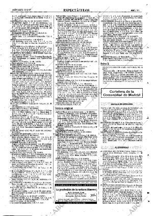 ABC MADRID 12-03-1997 página 91