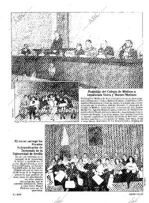 ABC SEVILLA 13-03-1997 página 10