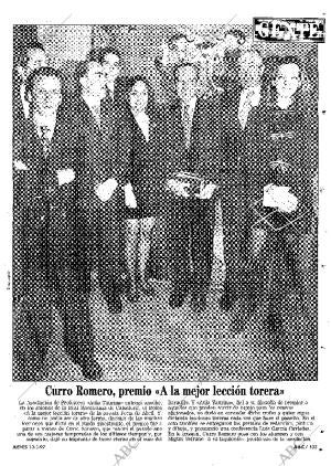 ABC SEVILLA 13-03-1997 página 103