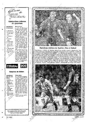 ABC SEVILLA 13-03-1997 página 104