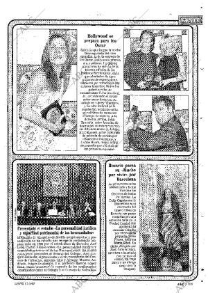 ABC SEVILLA 13-03-1997 página 105