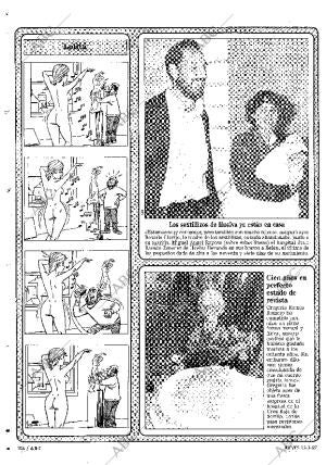 ABC SEVILLA 13-03-1997 página 106