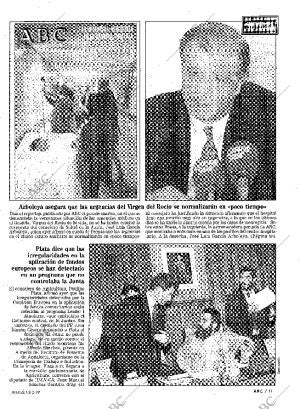 ABC SEVILLA 13-03-1997 página 11