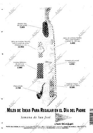 ABC SEVILLA 13-03-1997 página 112