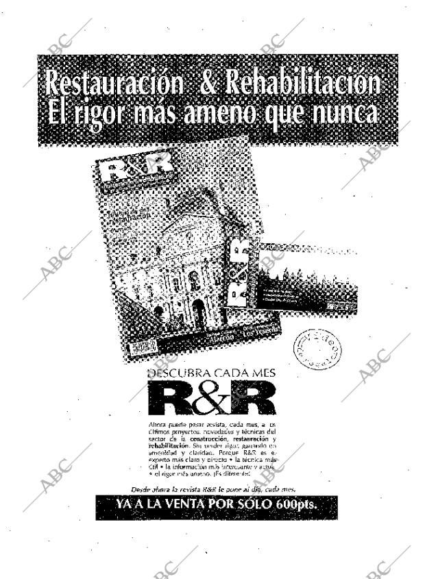 ABC SEVILLA 13-03-1997 página 14