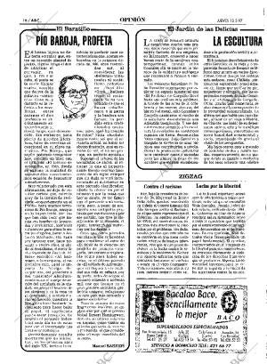 ABC SEVILLA 13-03-1997 página 18