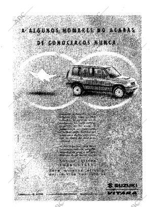 ABC SEVILLA 13-03-1997 página 2