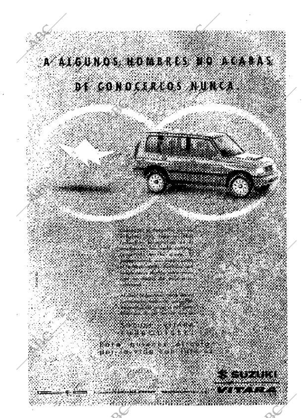 ABC SEVILLA 13-03-1997 página 2