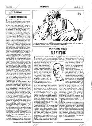 ABC SEVILLA 13-03-1997 página 20