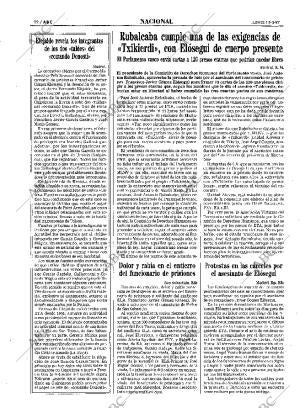 ABC SEVILLA 13-03-1997 página 22