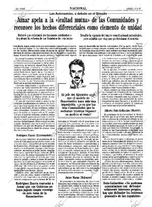 ABC SEVILLA 13-03-1997 página 24