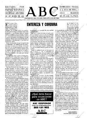 ABC SEVILLA 13-03-1997 página 3