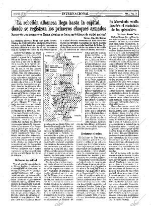 ABC SEVILLA 13-03-1997 página 31