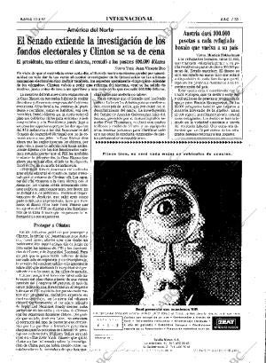 ABC SEVILLA 13-03-1997 página 33