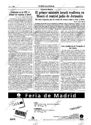 ABC SEVILLA 13-03-1997 página 34