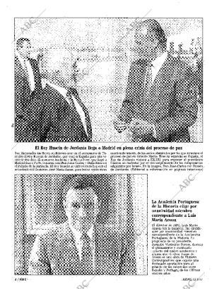 ABC SEVILLA 13-03-1997 página 4