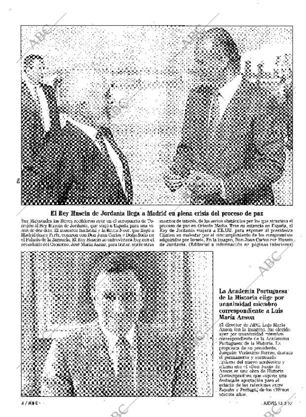 ABC SEVILLA 13-03-1997 página 4