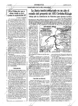 ABC SEVILLA 13-03-1997 página 42