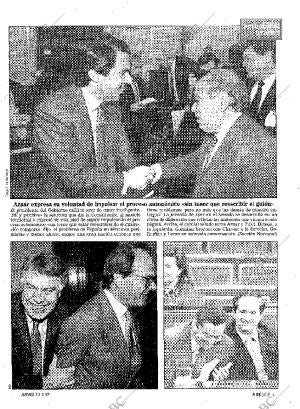 ABC SEVILLA 13-03-1997 página 5