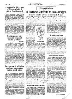 ABC SEVILLA 13-03-1997 página 54