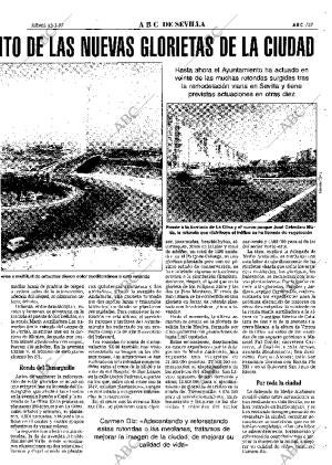 ABC SEVILLA 13-03-1997 página 57