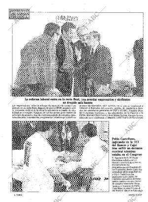 ABC SEVILLA 13-03-1997 página 6