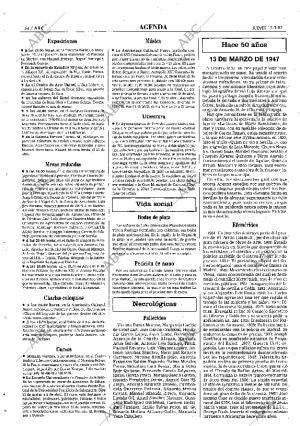 ABC SEVILLA 13-03-1997 página 64