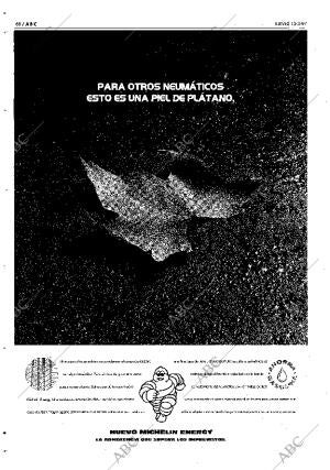 ABC SEVILLA 13-03-1997 página 68