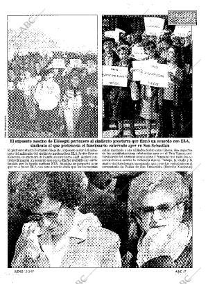 ABC SEVILLA 13-03-1997 página 7