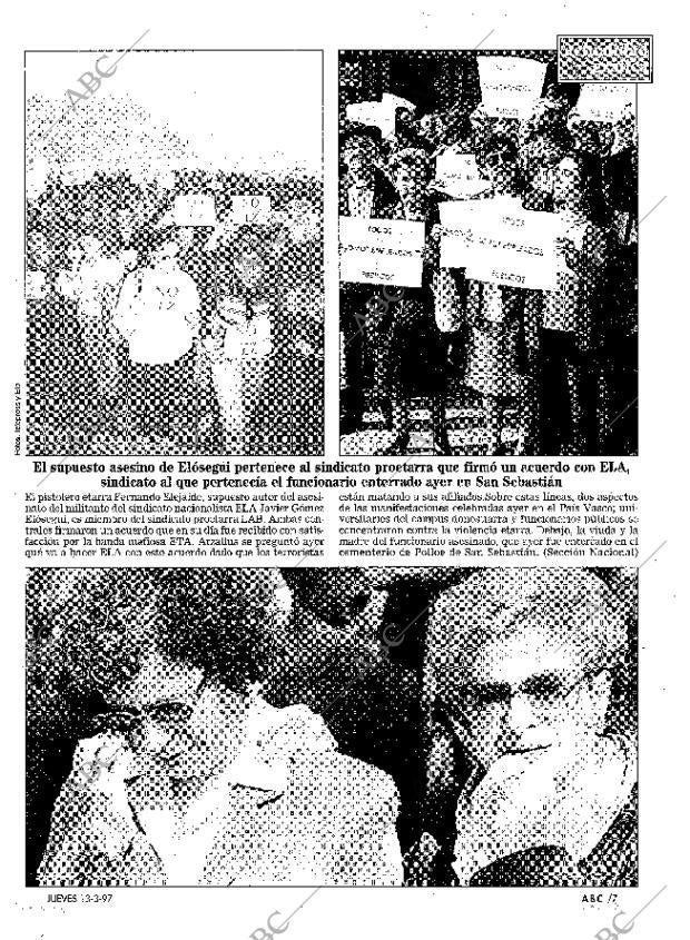 ABC SEVILLA 13-03-1997 página 7