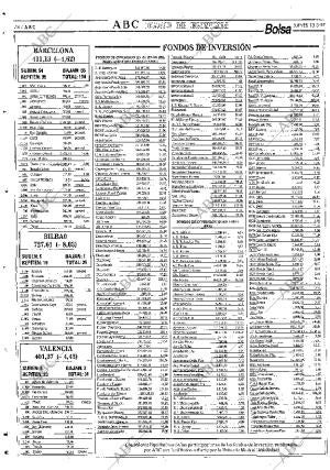 ABC SEVILLA 13-03-1997 página 74