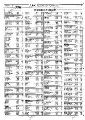 ABC SEVILLA 13-03-1997 página 75