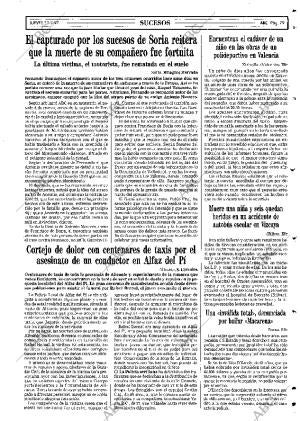 ABC SEVILLA 13-03-1997 página 79