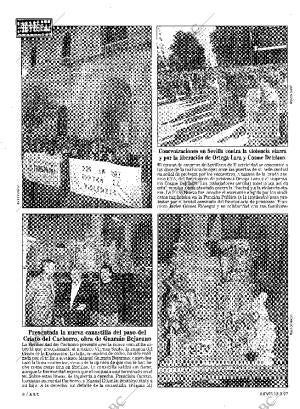 ABC SEVILLA 13-03-1997 página 8