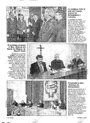 ABC SEVILLA 14-03-1997 página 10