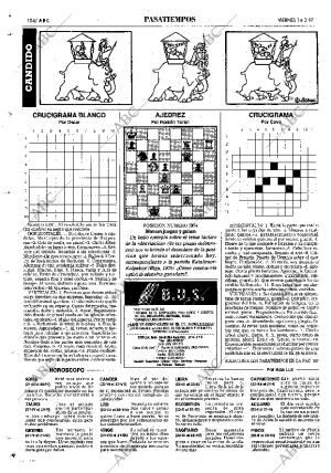 ABC SEVILLA 14-03-1997 página 104