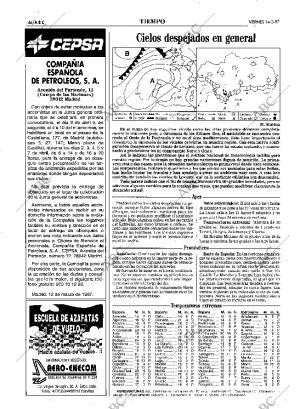 ABC SEVILLA 14-03-1997 página 46