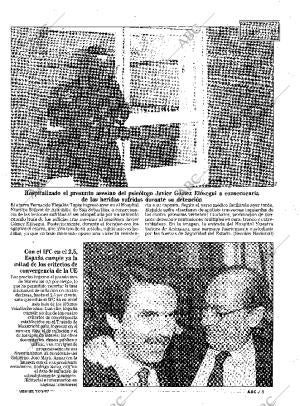 ABC SEVILLA 14-03-1997 página 5