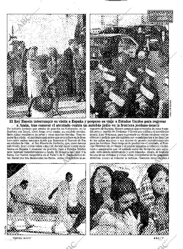 ABC SEVILLA 14-03-1997 página 7