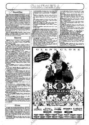 ABC SEVILLA 14-03-1997 página 89