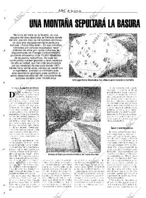 CULTURAL MADRID 14-03-1997 página 54