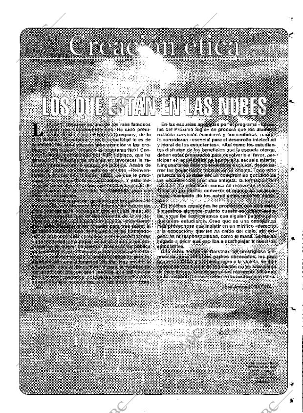 CULTURAL MADRID 14-03-1997 página 61