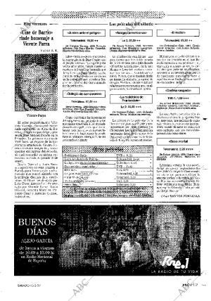 ABC MADRID 15-03-1997 página 117