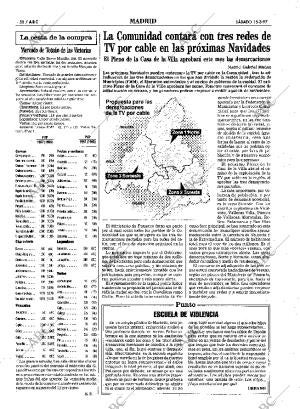 ABC MADRID 15-03-1997 página 58