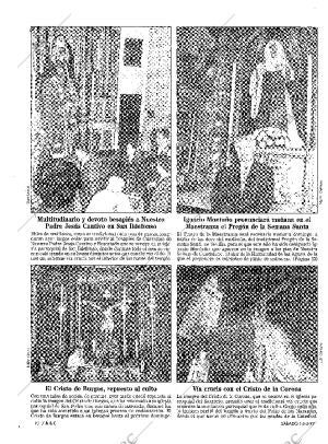 ABC SEVILLA 15-03-1997 página 10