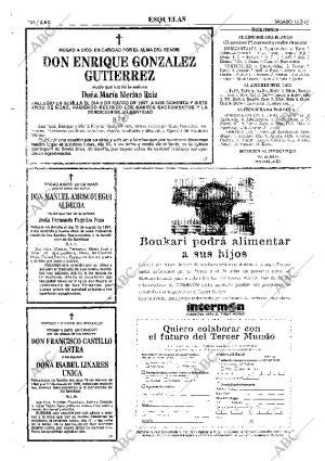 ABC SEVILLA 15-03-1997 página 100